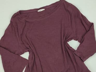 koszulki latynka allegro: T-shirt damski, rozmiar L — 1