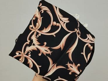 koszulki latynka allegro: Bluzka damska, rozmiar One size — 5
