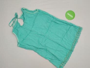 t shirty damskie plus size allegro: Bluzka damska, rozmiar 2XL — 3