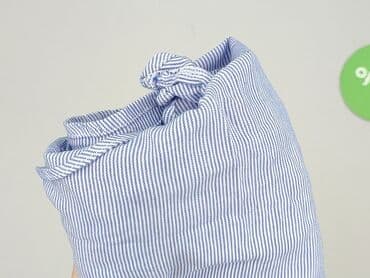 koszula wiya w paski: House, Bluzka damska, rozmiar XS — 6