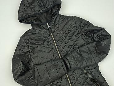 Bershka, Kurtka przejściowa damska, rozmiar M