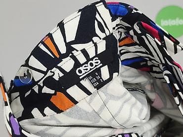 second hand internetowy: Asos, Spódnica damska, rozmiar XS — 4