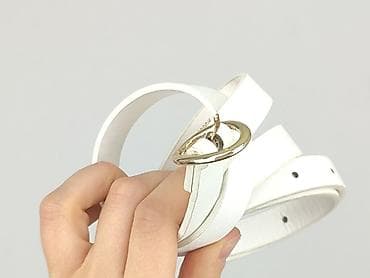 Pasek, Damskie, stan - Idealny — 5