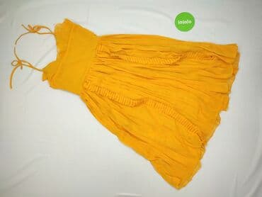 apart sukienki letnie: Sukienka damska, rozmiar M — 3