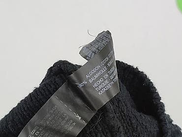 basic top zara: Zara, Top damski, rozmiar M — 5