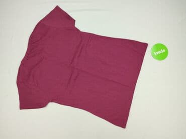 damska koszulka barcelony: T-shirt damski, rozmiar M — 3