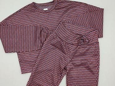 intermoda garnitury: Sinsay, Komplet sportowy damski, rozmiar M — 1