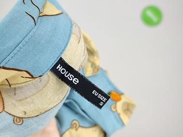 buty tom i jerry: House, Koszula damska, rozmiar S — 6