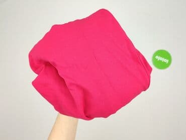 bluzka haftowana reserved: Reserved, Bluzka damska, M — 5