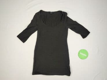 h: New Look, Women's blouse, size S (EU 36) — 2