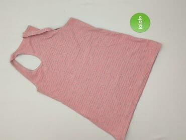 principles top: Ann Christine, Top damski, M w lalafo.pl — 3 principles top: Ann Christine, Top damski, M — 3