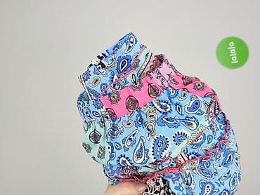 spodnica boho: Boohoo, Spódnica damska, rozmiar L — 7