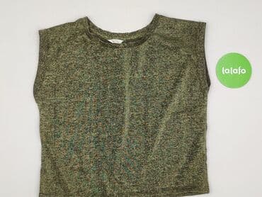 indicode t shirty: Pepco, Women's blouse, size S (EU 36) — 2