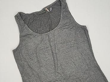 bluzka moncler: Street One, Top damski, rozmiar L — 1