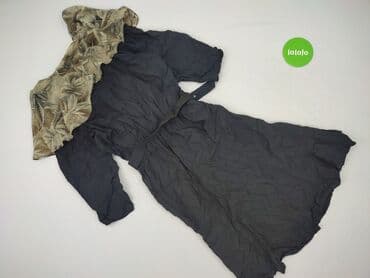 sukienki natalii siwiec: Sukienka damska, M — 3