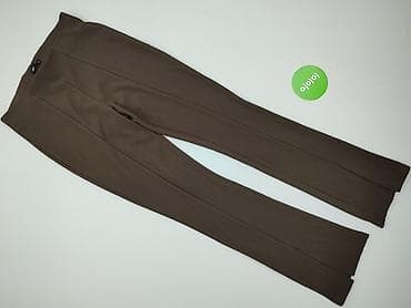 lidl spodnie softshell: Spodnie materiałowe damskie, rozmiar M — 2