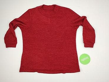 esmara kurtki: Sweter damski, rozmiar L — 2