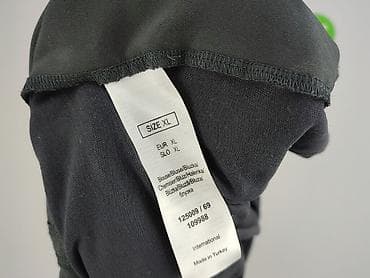 orsay spodnice: Orsay, Bluzka damska, rozmiar XL — 6