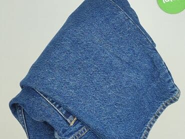 jeans mom slim fit stradivarius: H&M, Jeans for women, XL — 5