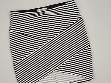 gianni versace jeans: Giorgia, Spódnica damska, rozmiar S — 1