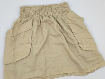 H&M, Spódnica damska, S