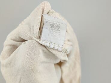 bluzki bawełniane basic: Bluzka damska, rozmiar One size — 4