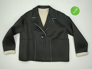 kurtka five: Kurtka przejściowa damska, rozmiar XL — 2