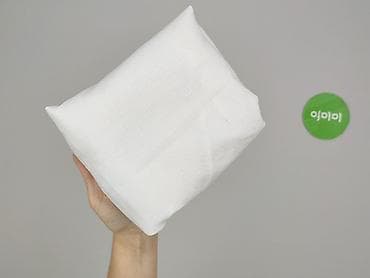 spodnice biala zara: Spódnica damska, rozmiar L — 4