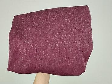 mini spódnice: Spódnica damska, rozmiar L — 5