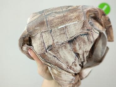 bluzki ysl: Koszula damska, rozmiar M — 4