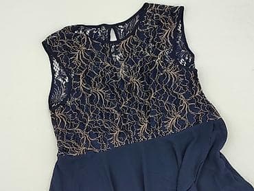 pepco elsa: Yessica, Sukienka damska, rozmiar 4XL w lalafo.pl — 1 pepco elsa: Yessica, Sukienka damska, rozmiar 4XL — 1