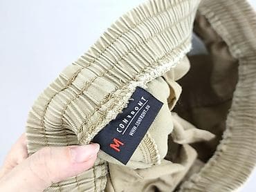 kis second hand: Szorty dla mężczyzn, rozmiar M — 4