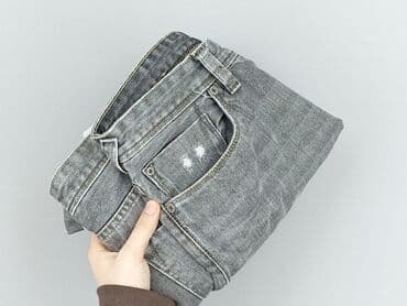 indicode t shirty: Tom Tailor, Jeans for women, size XS (EU 34) — 5