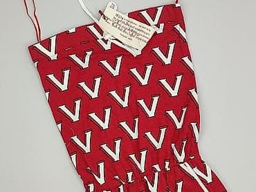 sukienki only: ONLY, Sukienka damska, rozmiar XS — 1