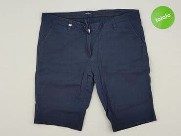 Bluzy: Diverse, Szorty dla mężczyzn, rozmiar L — 2