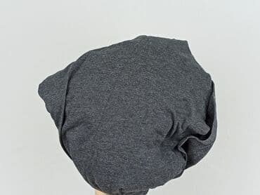 christian berg koszule męskie: TXM, Koszulа dla mężczyzn, rozmiar L — 6