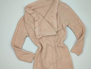 Kardigan damski, rozmiar S