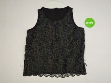 bluzka do karmienia lidl: George, Bluzka damska, rozmiar 5XL — 2