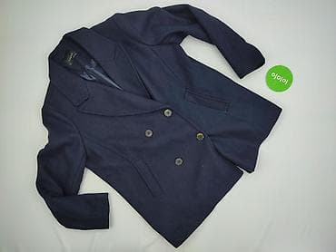 palto: Marks & Spencer, Плащ жіночий, розмір 2XL — 2