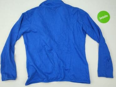 kurtka 4xl: Kardigan damski, rozmiar XL — 3