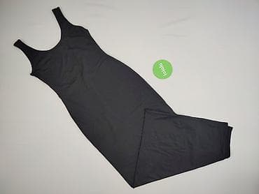 psg nike: Sukienka damska, rozmiar S — 2