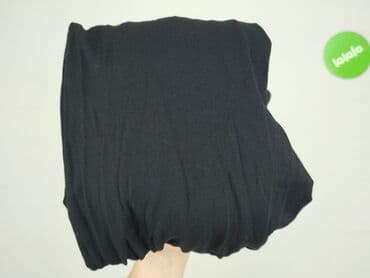 kopertowa sukienki midi: Sukienka damska, rozmiar S — 5