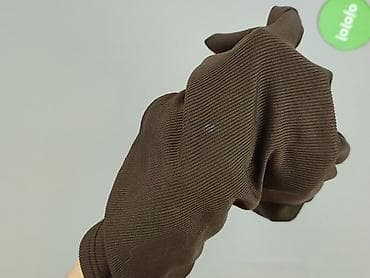 shein logowanie: Shein, Top damski, rozmiar XS — 6