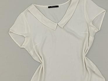 house pl: Mohito, Bluzka damska, rozmiar XS — 1