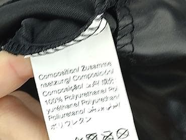 moon boot 22: Shein, Spódnica damska, rozmiar L — 6