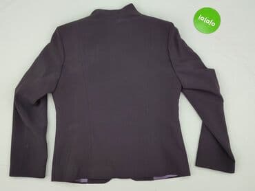 koc bluza: Marynarka damska, rozmiar 2XL — 3