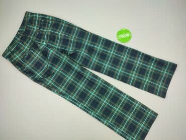 indicode t shirty: Monki, Spodnie damskie, rozmiar M — 3