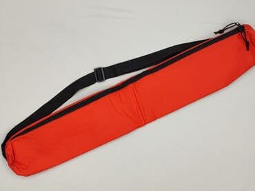 Material bag, condition - Perfect at lalafo.pl Material bag, condition - Perfect