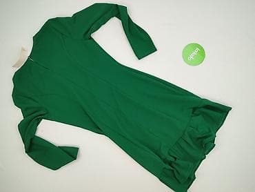 reserved m: Orsay, Sukienka damska, rozmiar L — 3