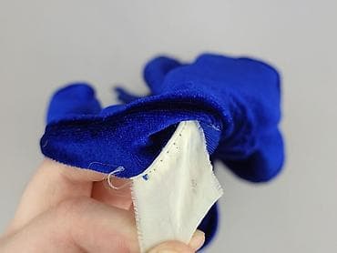 Жіноча блуза, розмір 5XL на lalafo.pl — 4 Жіноча блуза, розмір 5XL — 4